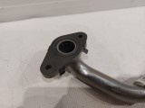By-Pass Pipe